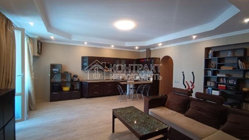 Харківська область, Харків, Київський