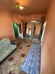 Продам квартиру в Берегові