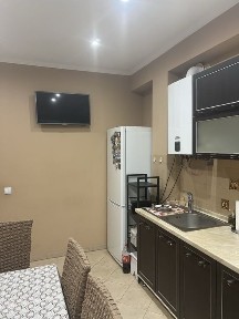 Ціну знижено! Терміновий продаж квартири в Перечині (790$/м2)