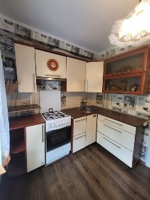 Продажа 3х ком ул. Героев 93 Бригады