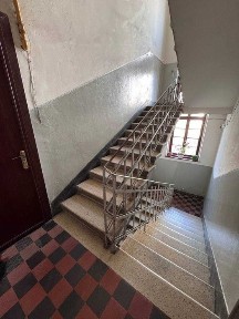 Львівська область, Львів, Франківський