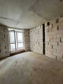 Львівська область, Львів, Залізничний