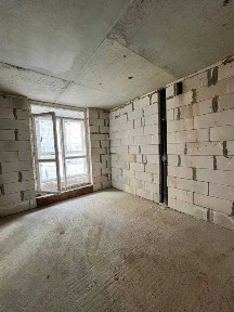 Львівська область, Львів, Залізничний