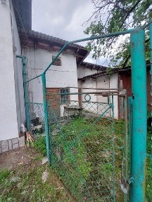 Продаж 1 кім квартири 40,1м2 вул. Шевченка м. Борислав