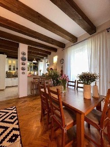 Львівська область, Львів, Франківський