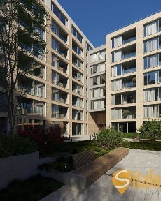 Львівська область, Львів, Франківський