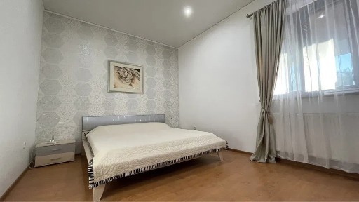 Аренда дома 370 м², 1-я Восточная ул.