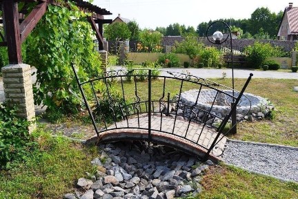 Киевская обл., Бориспольский район, с. Гнедин