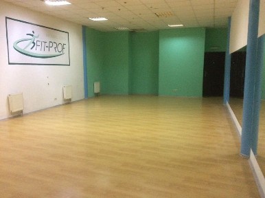 Харківська область, Харків, Київський