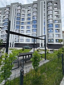 ЗДАНА! ДЕШЕВО! Продам 2-тну квартиру р-н Софіївка, в зданому будинку