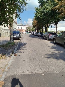 Здається в оренду комерційне приміщення