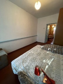 Черкаська область, Мошни