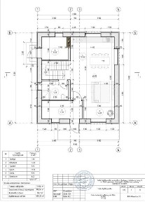 Львівська область, Львів, Франківський