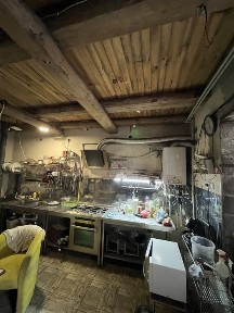 Львівська область, Львів, Шевченківський