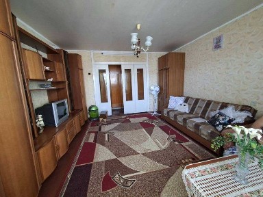 Кіровоградська область, Кропивницький, Фортечний