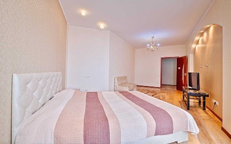 Одеська область, Одеса, Приморський