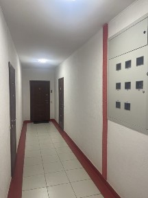 2 кмінатна новобуд здана вул Каденюка з