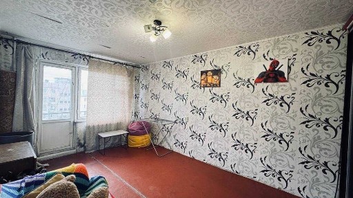 Продаємо 2-кімн квартиру Карачуни Миколаївське шосе