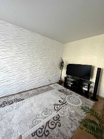 Продам квартиру