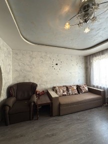 Дніпропетровська область, Дніпро, Новокодацький