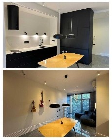 Дніпропетровська область, Дніпро, Центральний