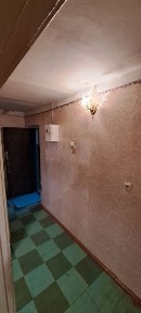 Продам 2-кімнатну квартиру на 44 кварталi