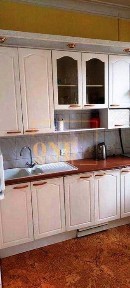 Довгострокова оренда 3к, пл. Українських Героїв, Царський будинок БЕЗ%%