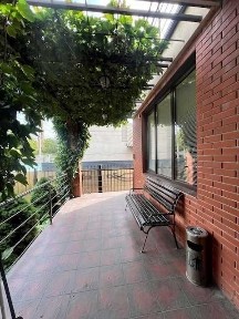 Одеська область, Одеса, Приморський