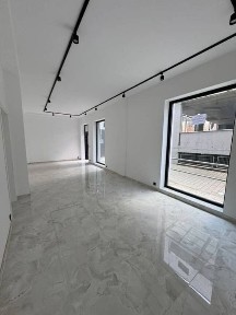 Закарпатська область, Мукачево