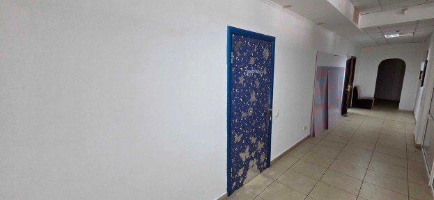 Київська область, Київ, Деснянський