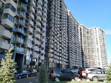 Київська область, Київ, Дарницький