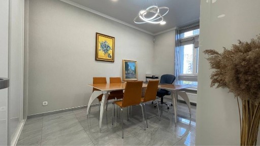 Київська область, Київ, Голосіївський