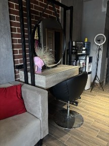 Київська область, Софіївська Борщагівка