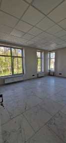 Київська область, Буча