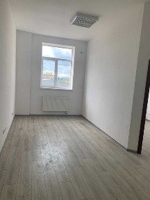 Київська область, Київ, Оболонський