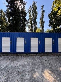 Київська область, Київ, Голосіївський