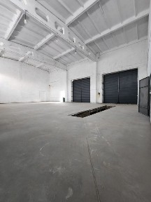 Оренда складського приміщення