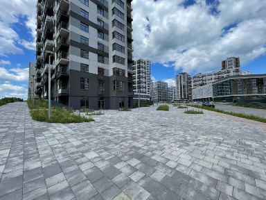 Київська область, Київ, Подільський