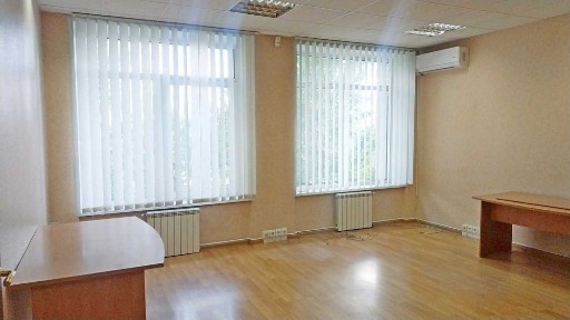 Київська область, Київ, Дніпровський