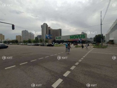 Київська область, Київ, Дніпровський