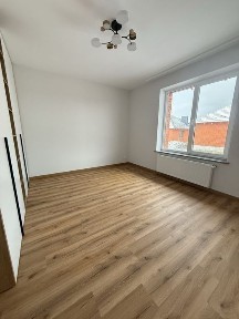 Рівненська область, Обарів