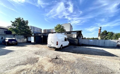 Івано-Франківська область, Івано-Франківськ