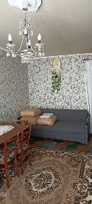 Днепр, Гули Королевой ул., 28