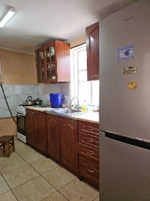 Харківська область, Селекційне