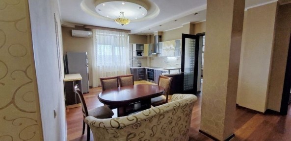 Харківська область, Харків, Шевченківський