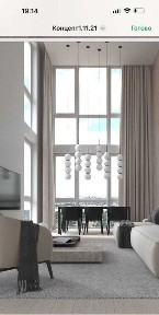 Київська область, Київ, Печерський