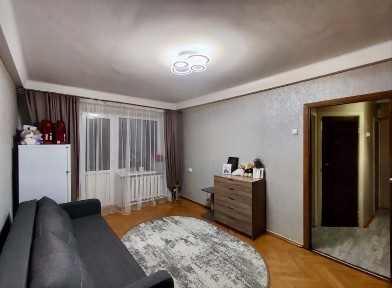 Київська область, Київ, Печерський