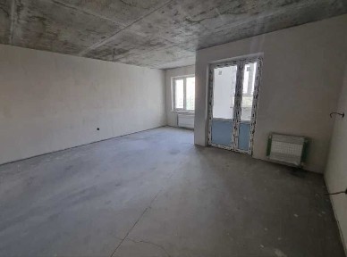 Київська область, Коцюбинське