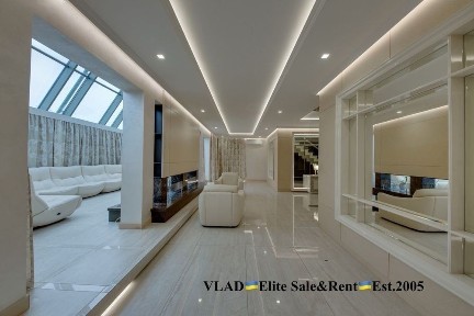 Київська область, Київ, Шевченківський