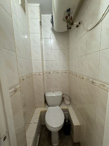 Продам3кімнатну квартиру на Піщаному м-ві Під Постанови, Сертифікати